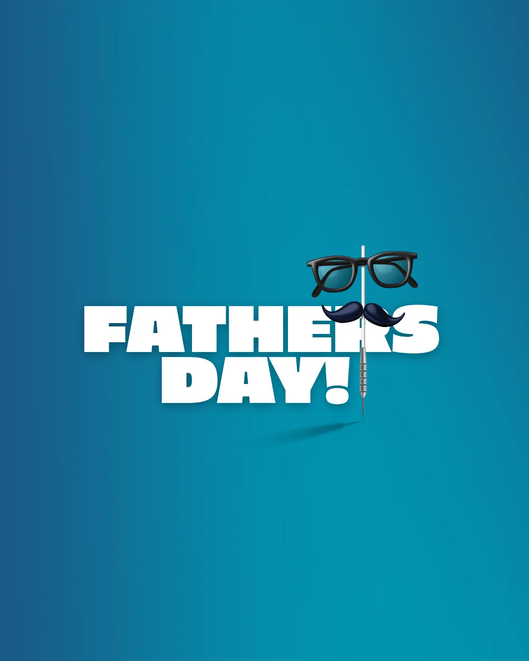FathersdayOche_